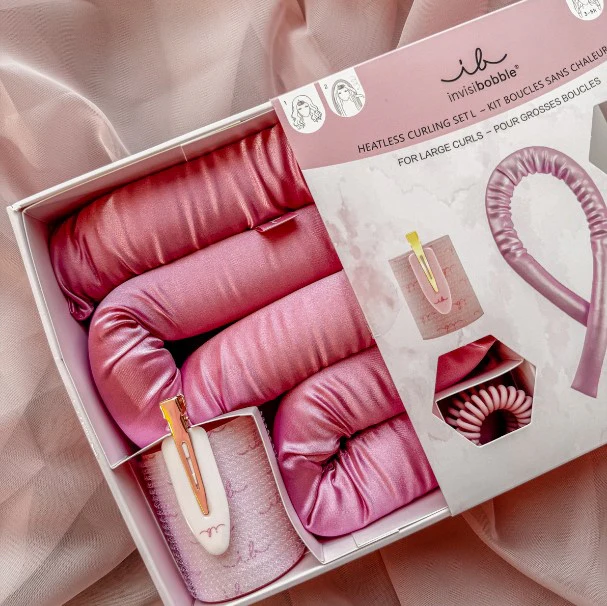 BABY CURL Gift Set L - Image 2