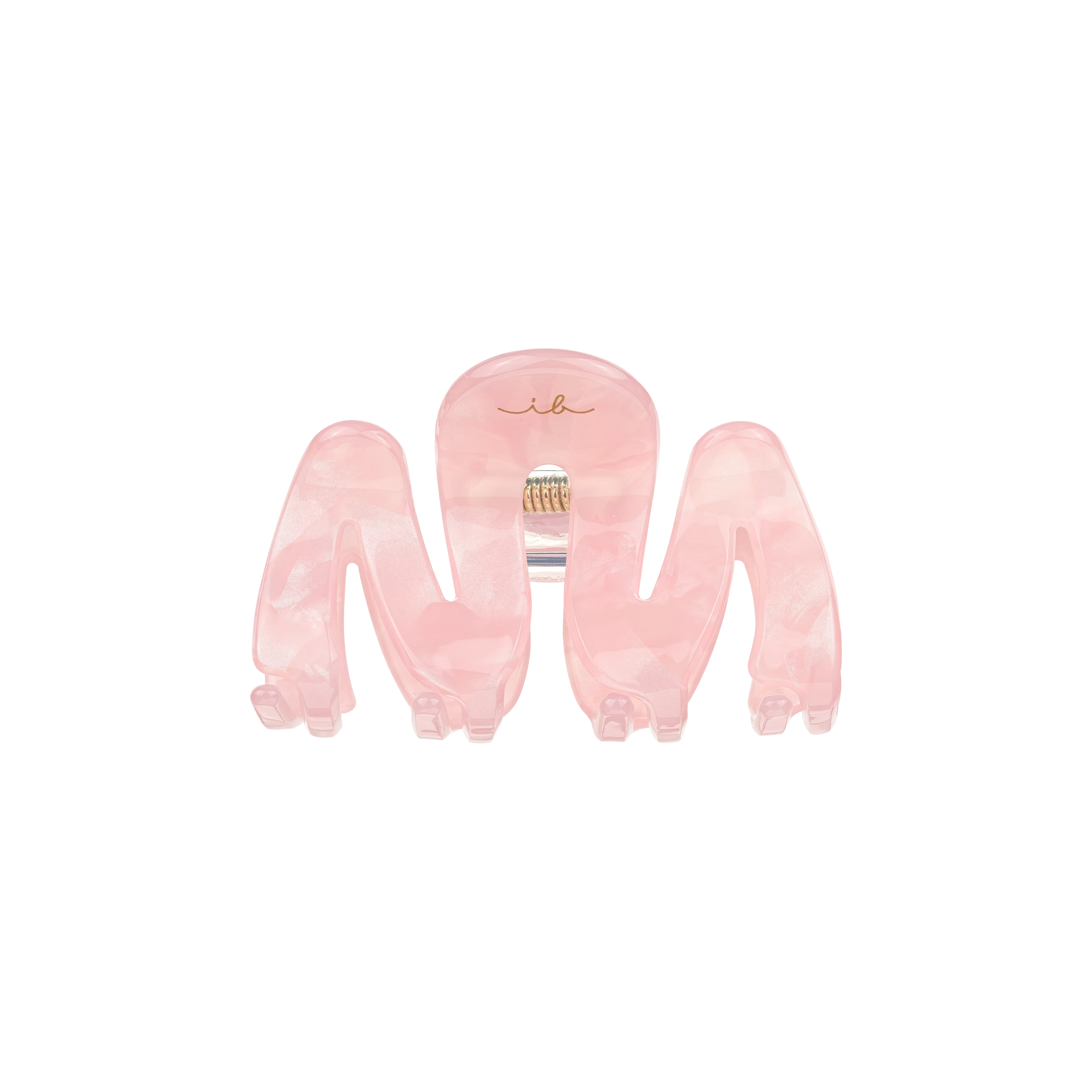 BABY CURL Pink Gift Set S - Image 3