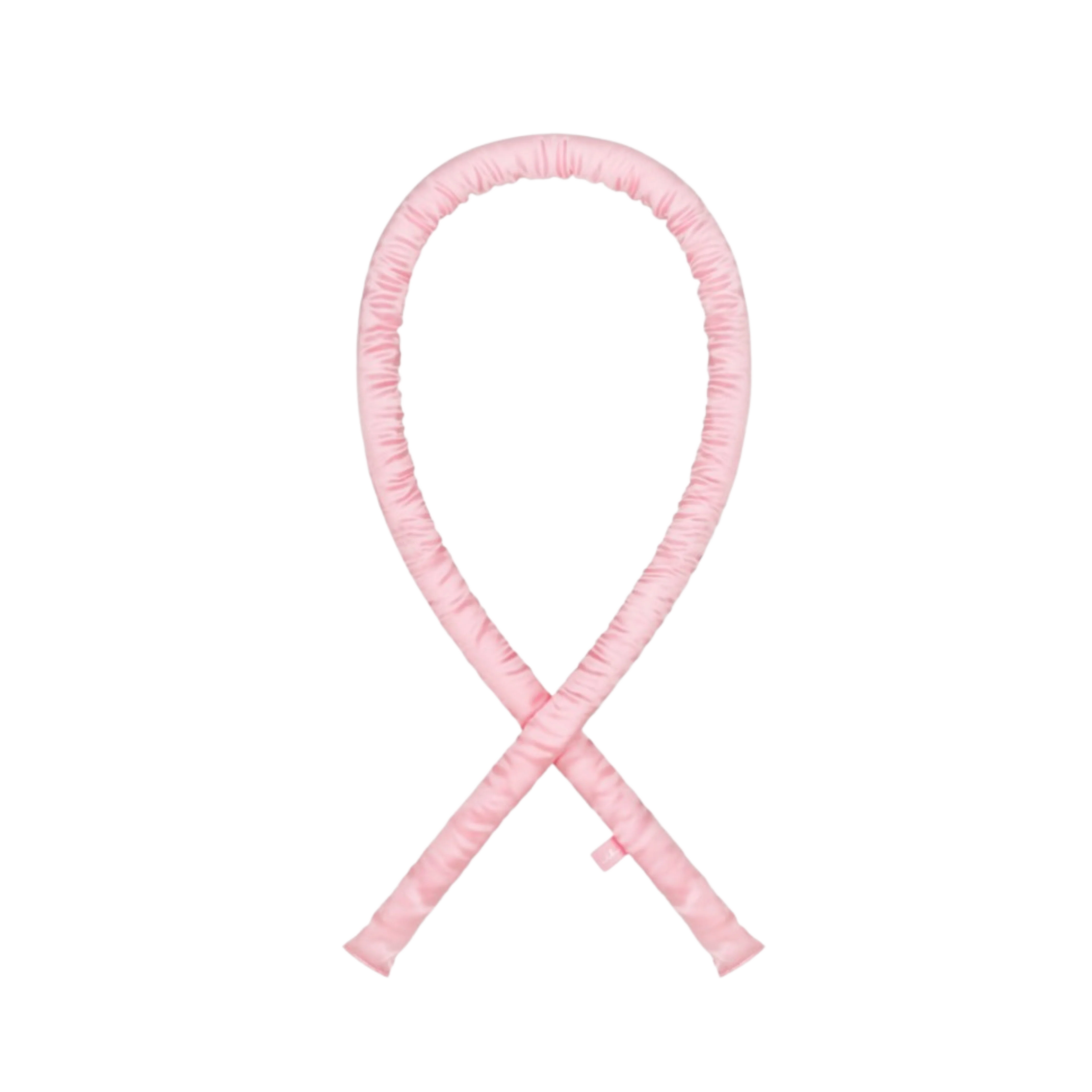 BABY CURL Pink Gift Set S - Image 4