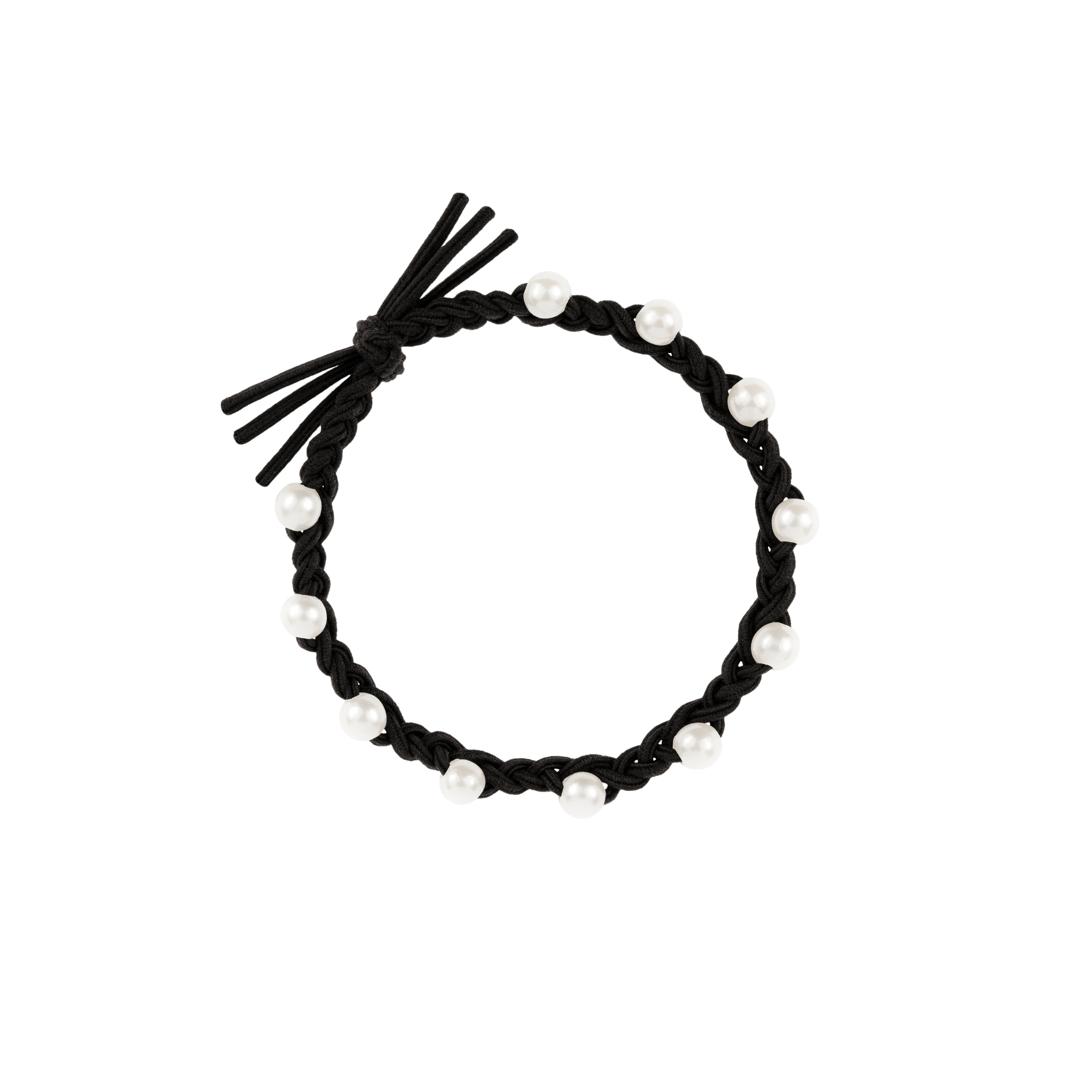 BEAUTIES Flower Pearl - Image 3