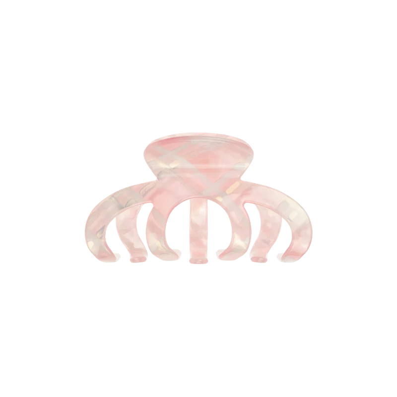 CLIPSTAR Alpine Blush - Image 2