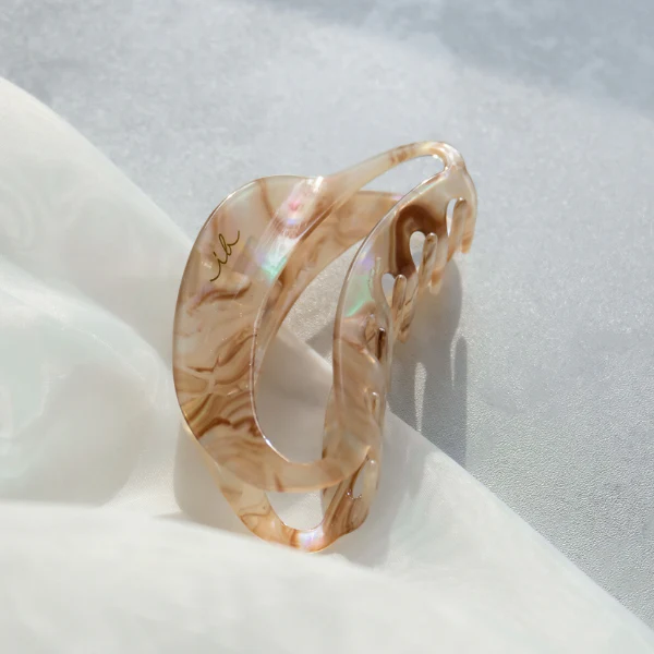 CLIPSTAR Amber Glow - Image 2