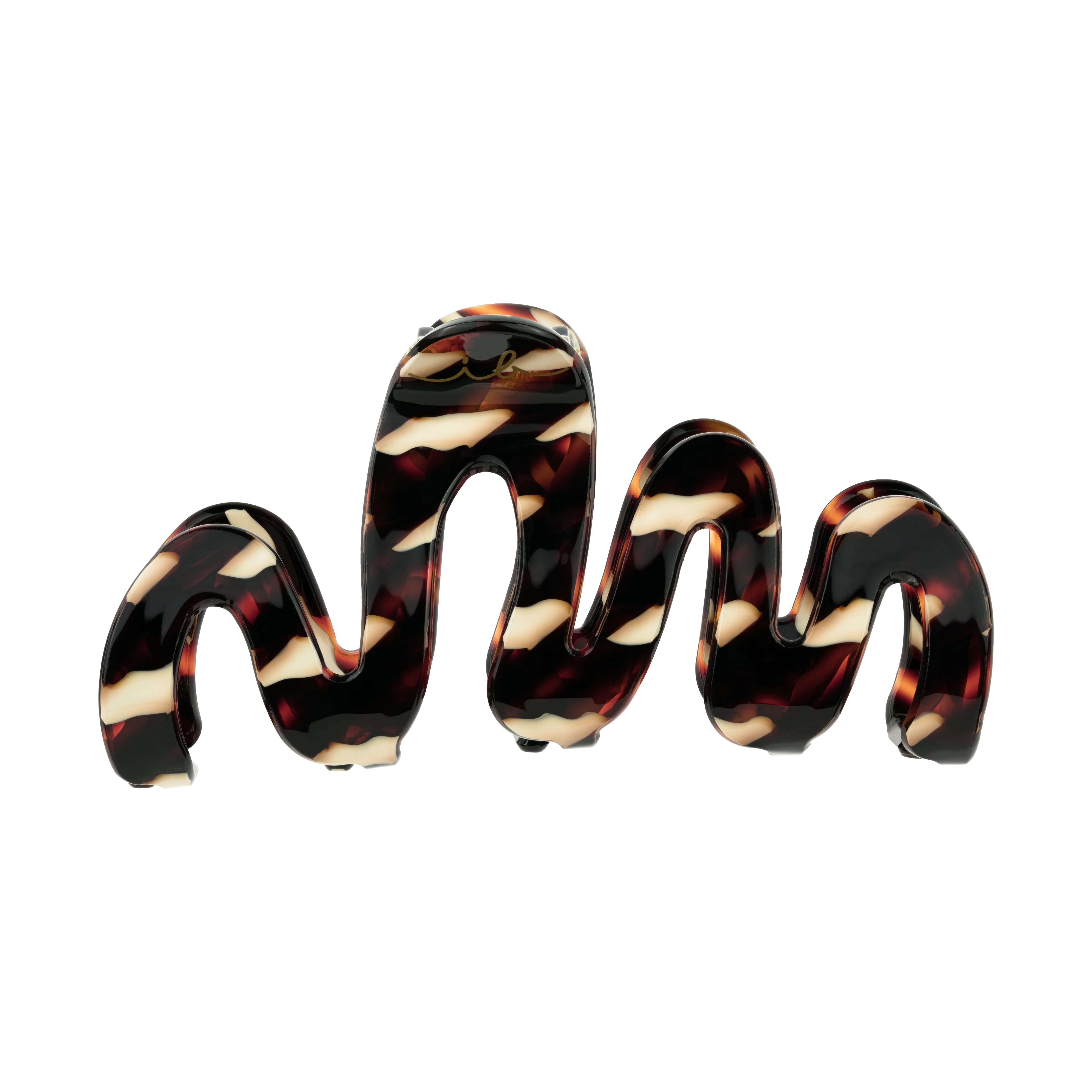 CLIPSTAR Cacao Cream - Image 3