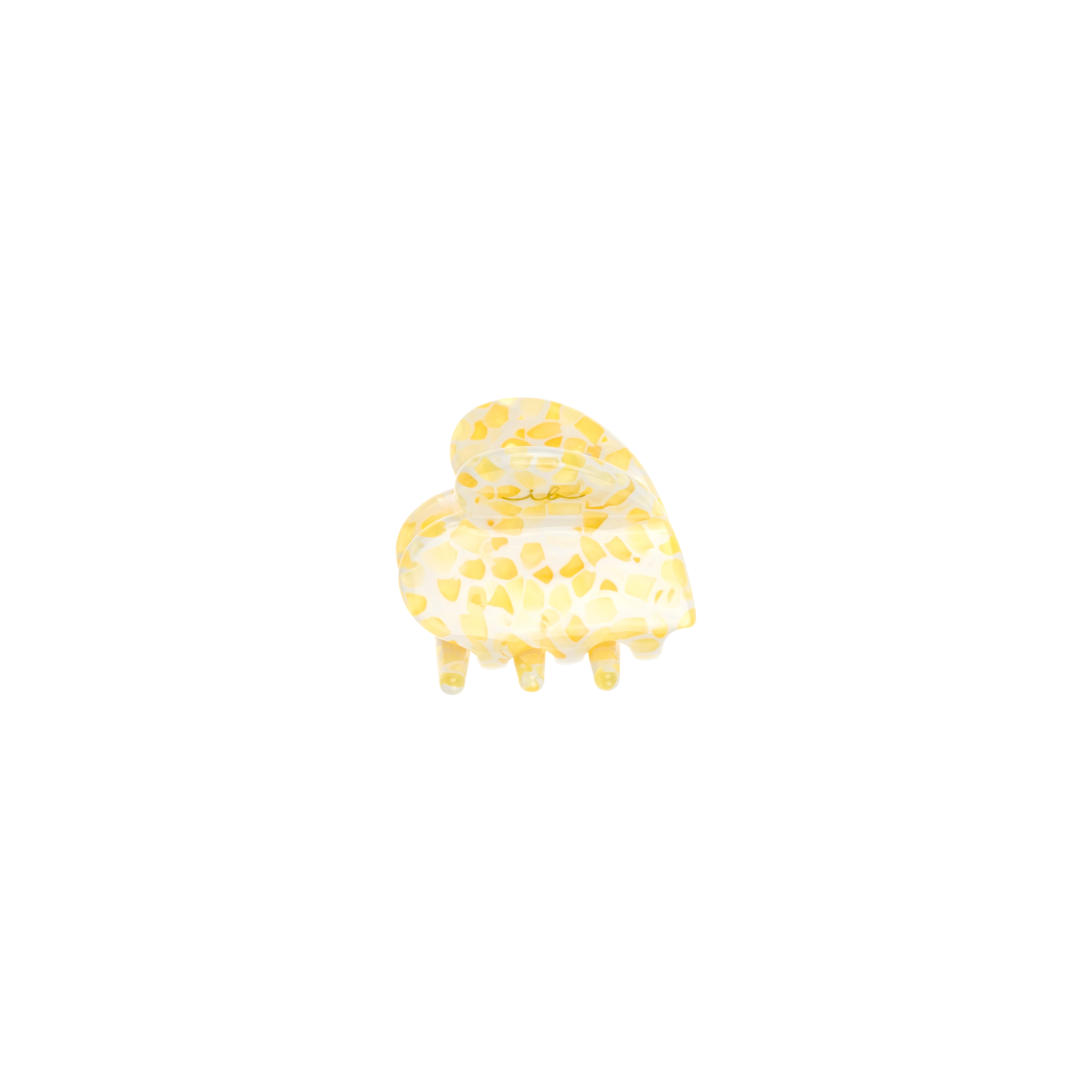 CLIPSTAR Candy Notes - Image 2