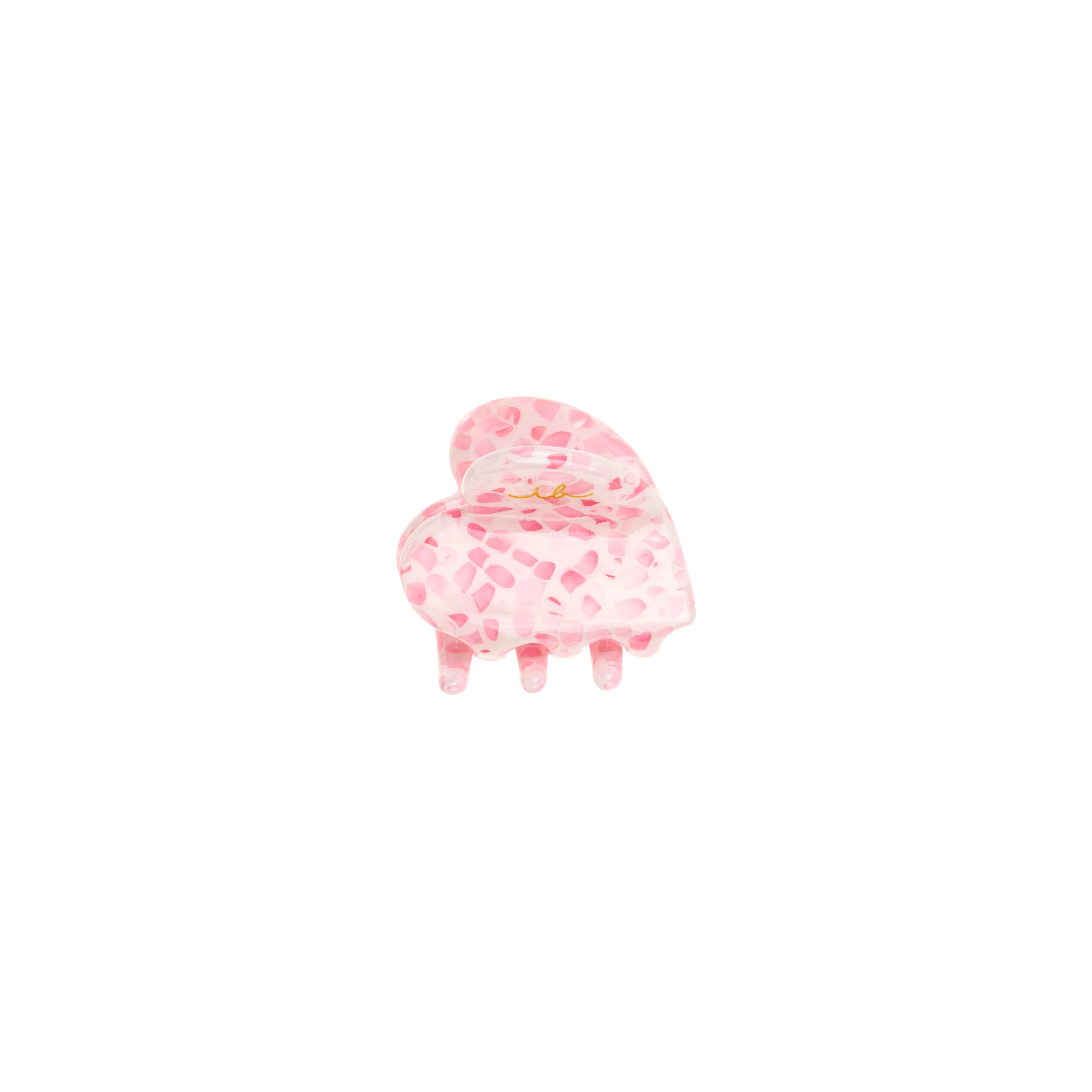 CLIPSTAR Candy Notes - Image 3