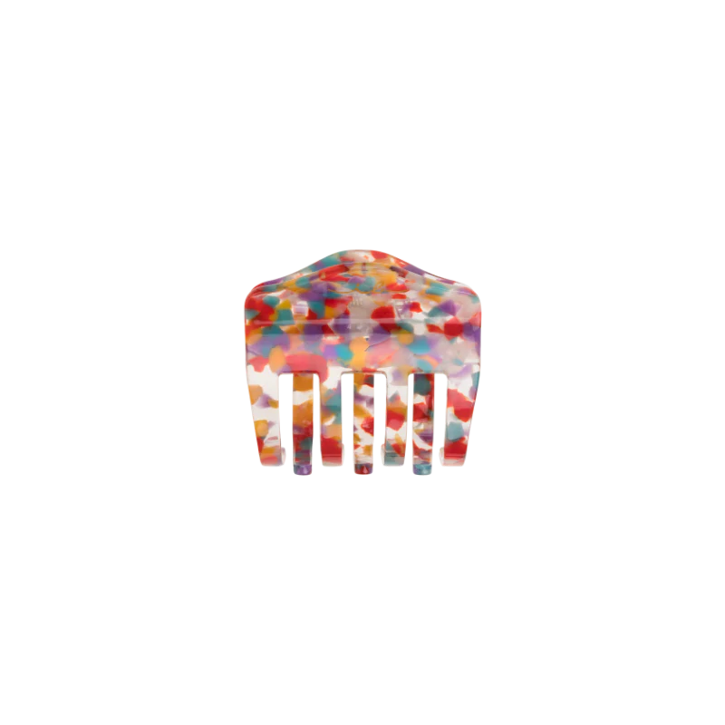 CLIPSTAR Confetti Spark - Image 3