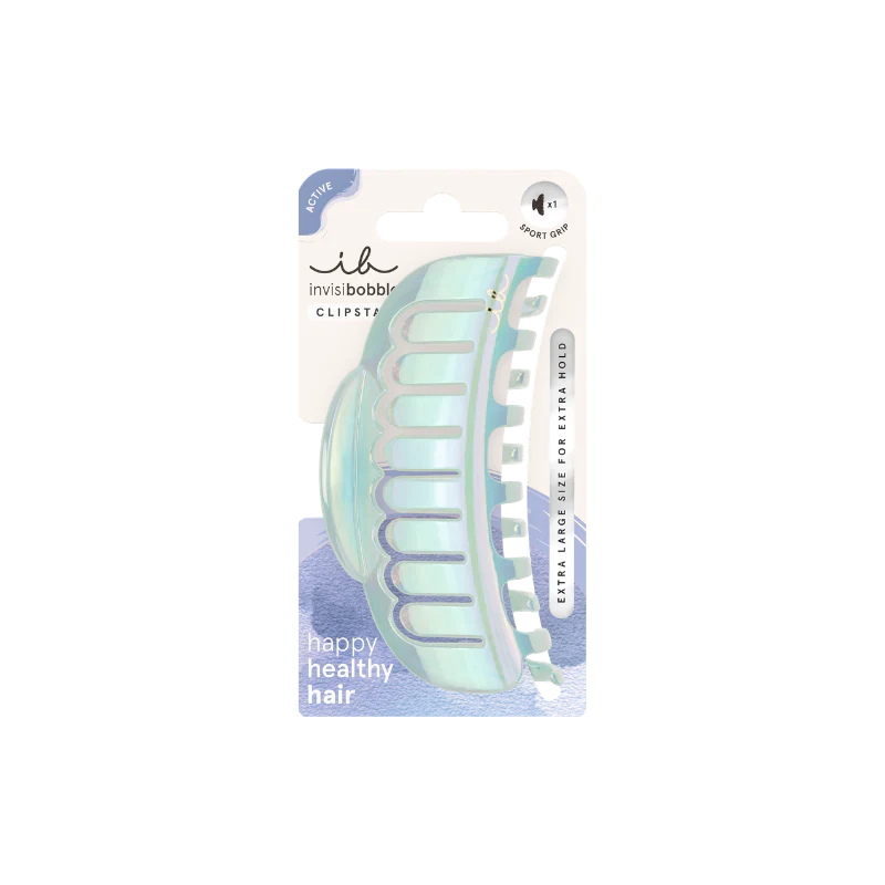 CLIPSTAR Flexibobble