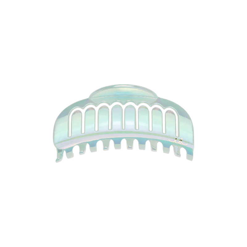 CLIPSTAR Flexibobble - Image 3