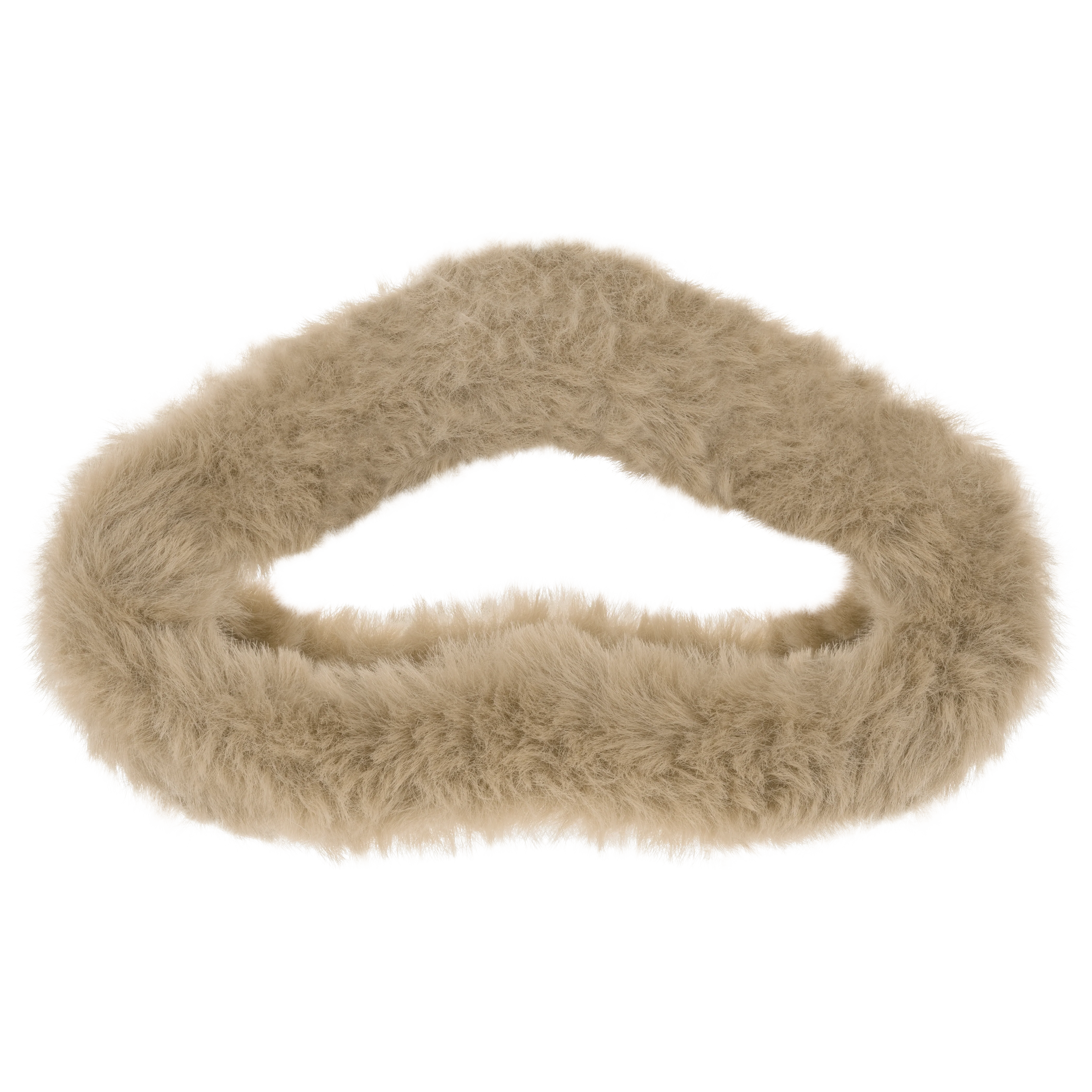 CLIPSTAR L Fluffy Companion - Image 4