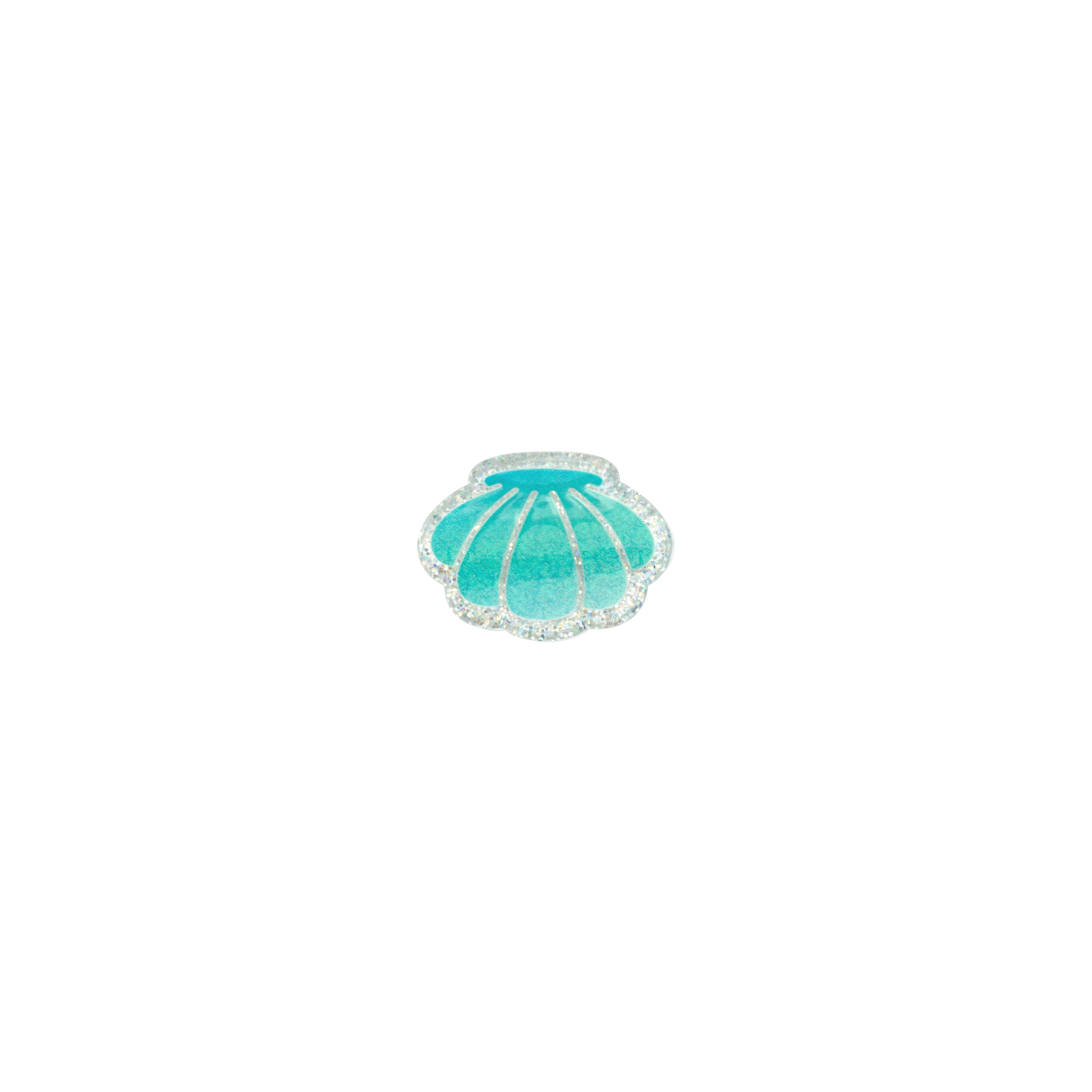 CLIPSTAR KIDS Mermaid Dreams - Image 5