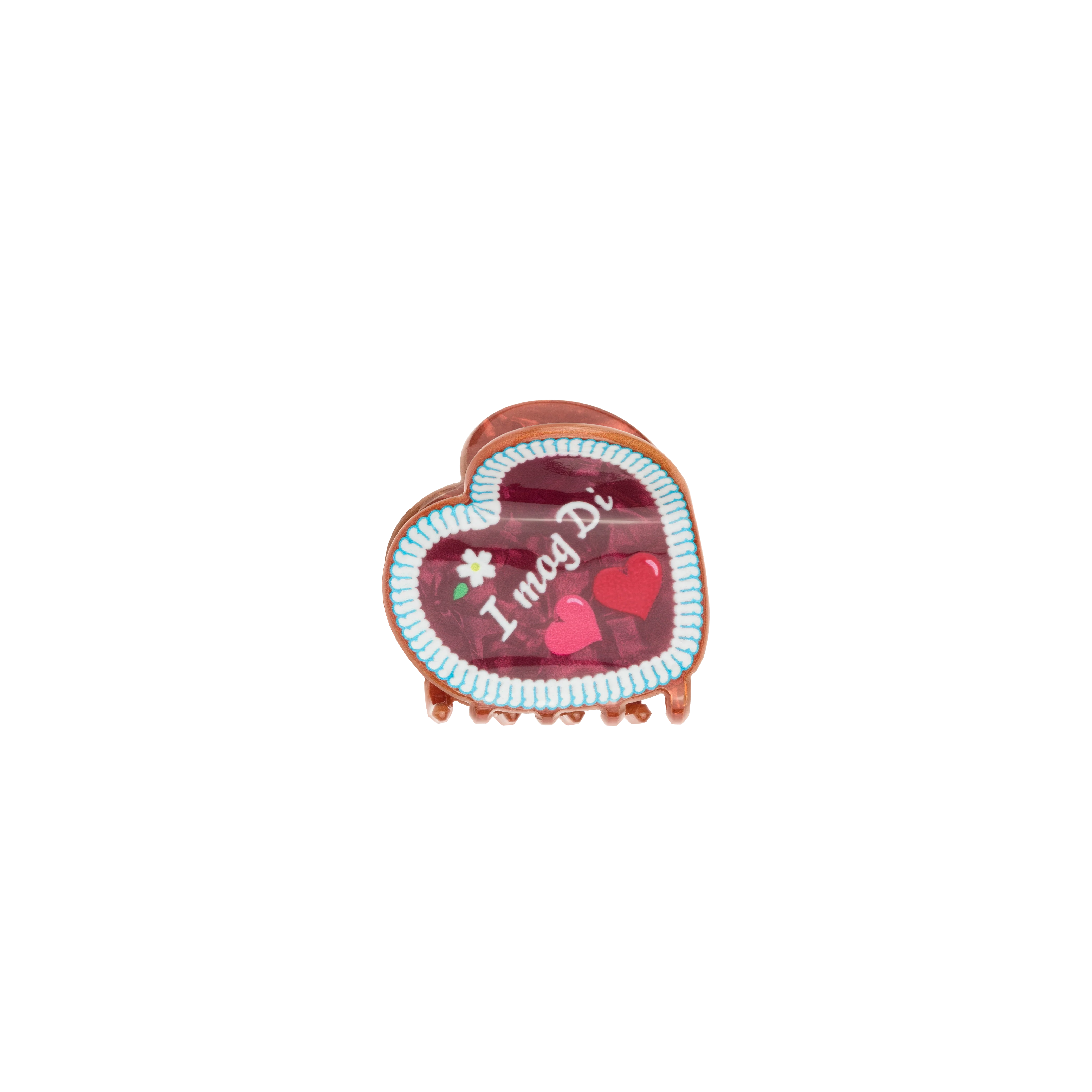 CLIPSTAR Liabs Herzl - Image 2