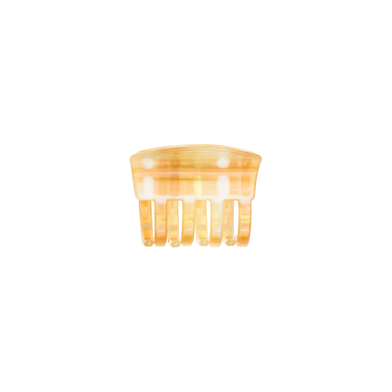 CLIPSTAR Luminous Joy - Image 2