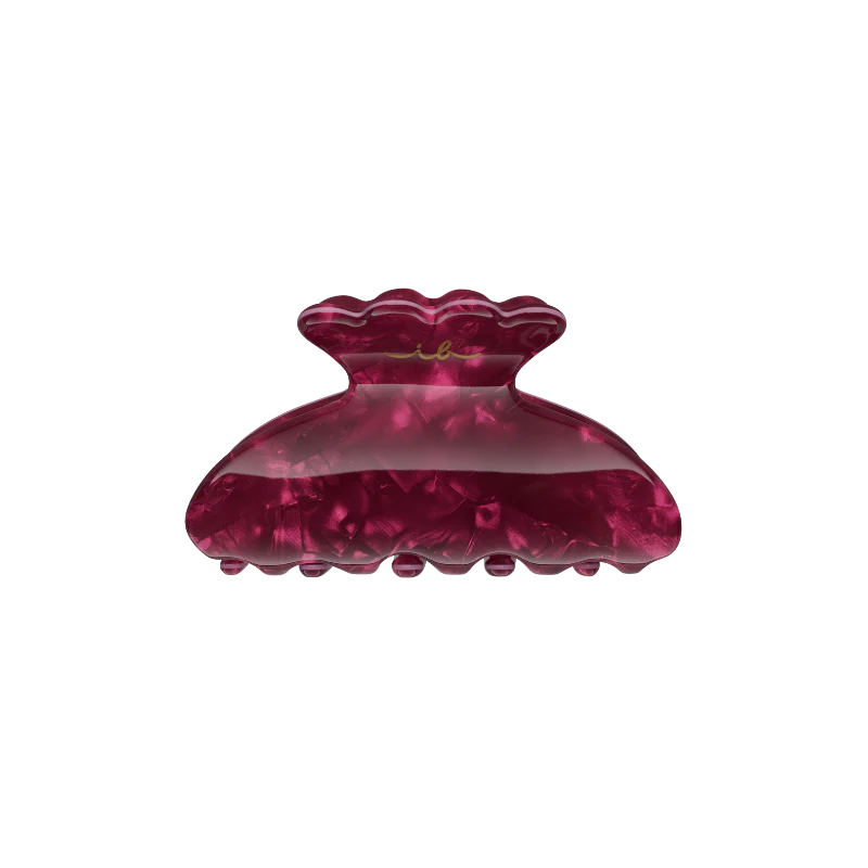CLIPSTAR PREMIUM Cherry Rush - Image 3