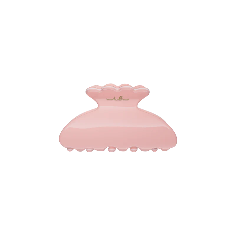 CLIPSTAR PREMIUM Creme Berry - Image 3