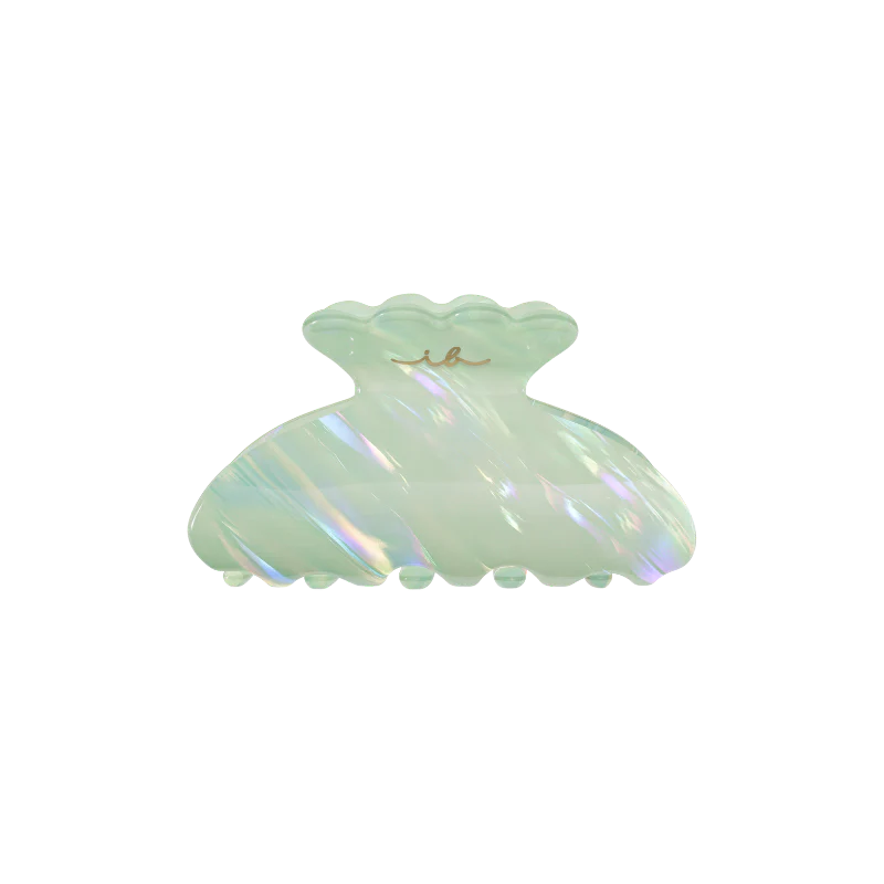 CLIPSTAR PREMIUM Matcha Melt - Image 3