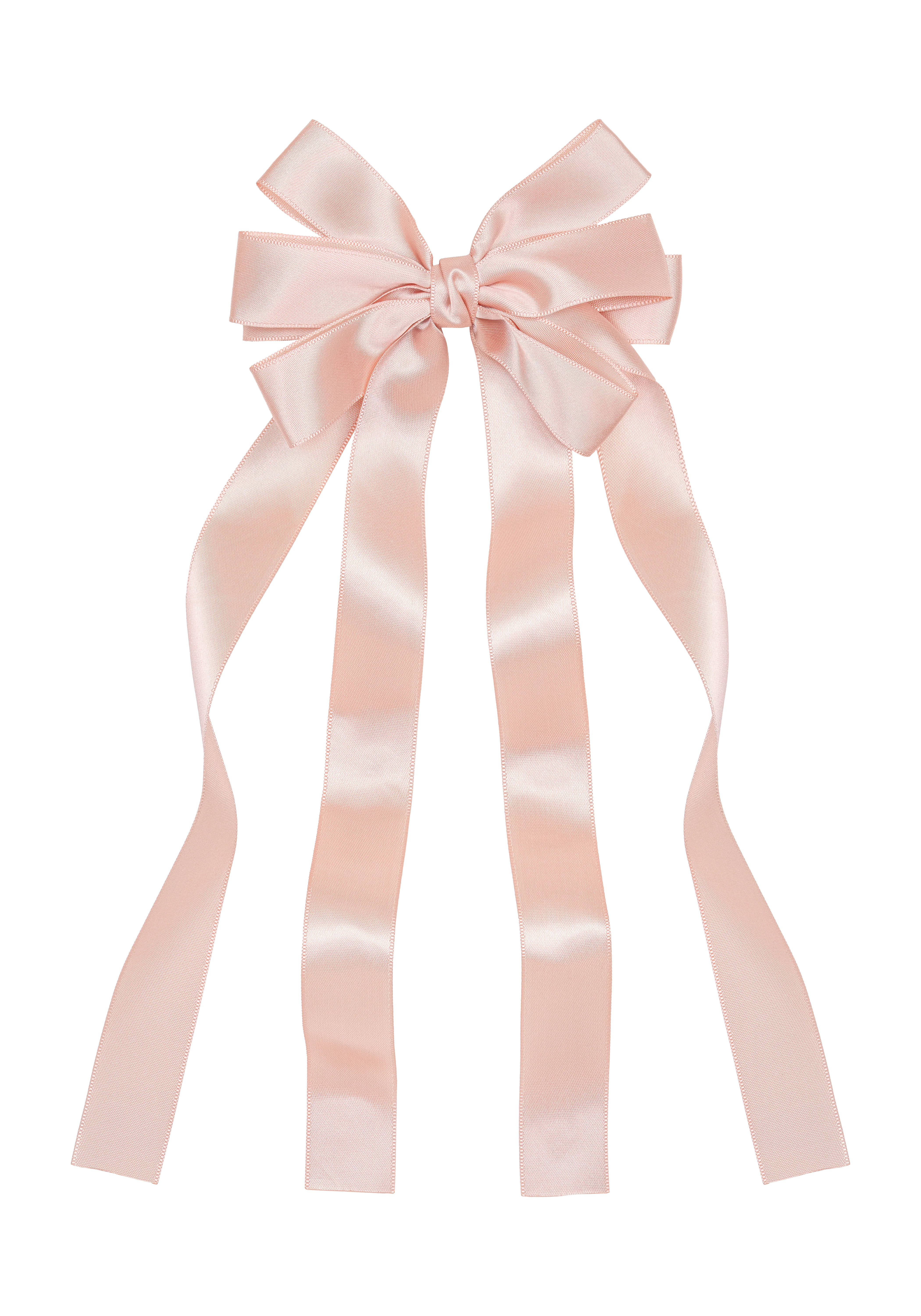 CLIPSTAR M Ribbon Glam - Image 4