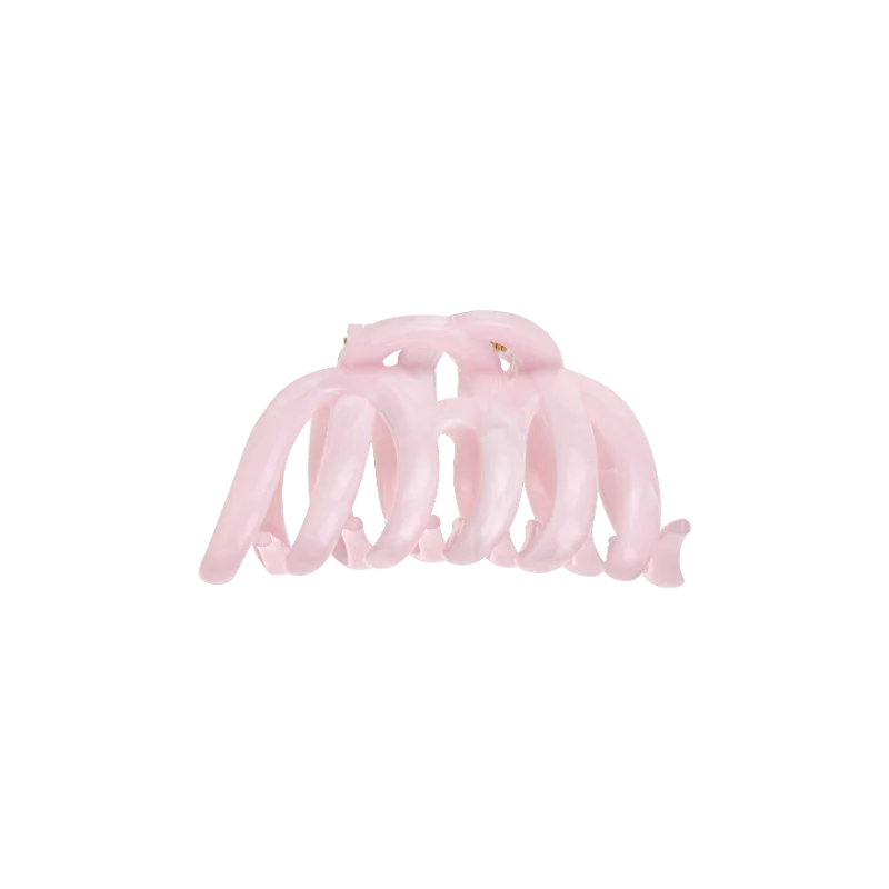 CLIPSTAR Rose Glimmer - Image 3