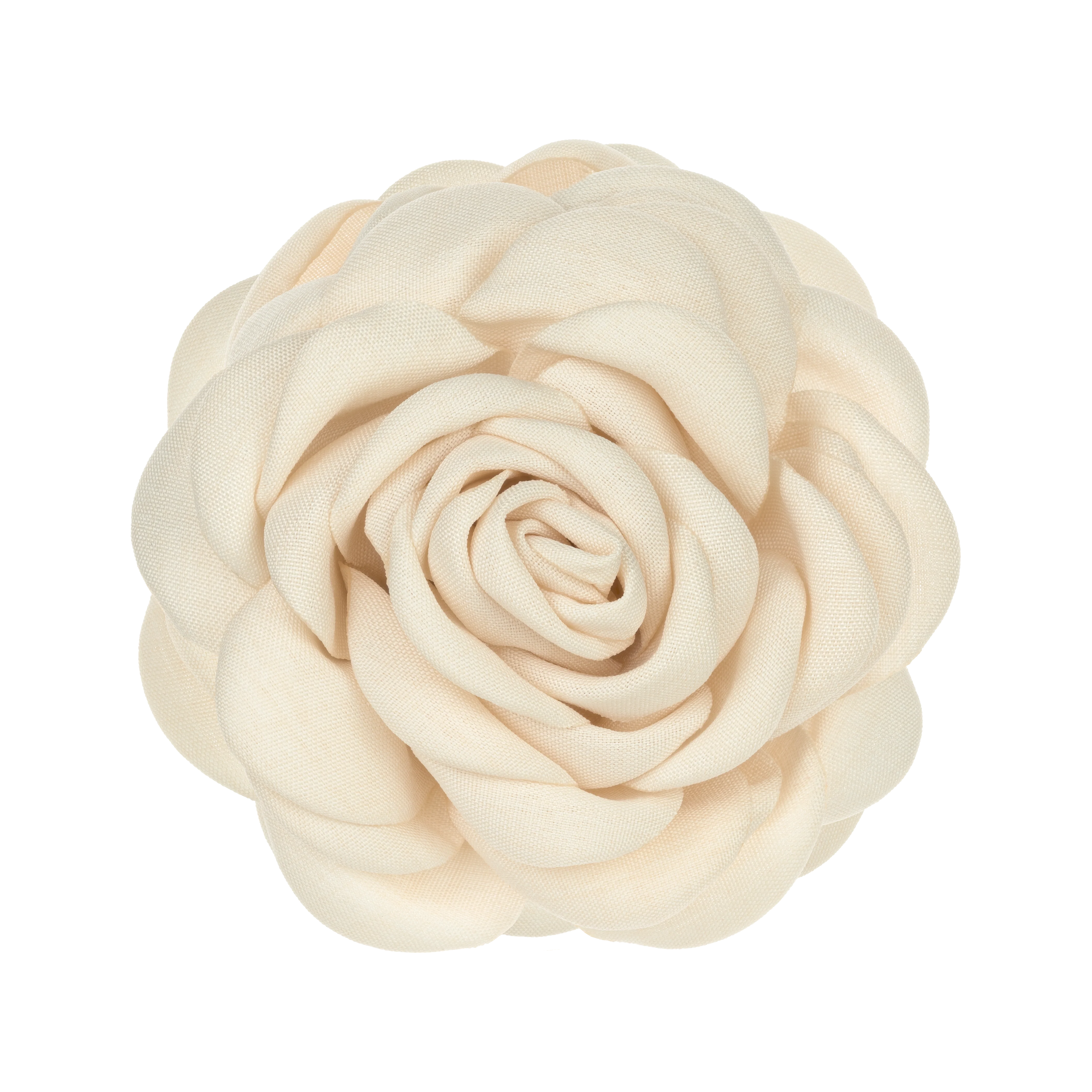 CLIPSTAR Spring Rose - Image 2