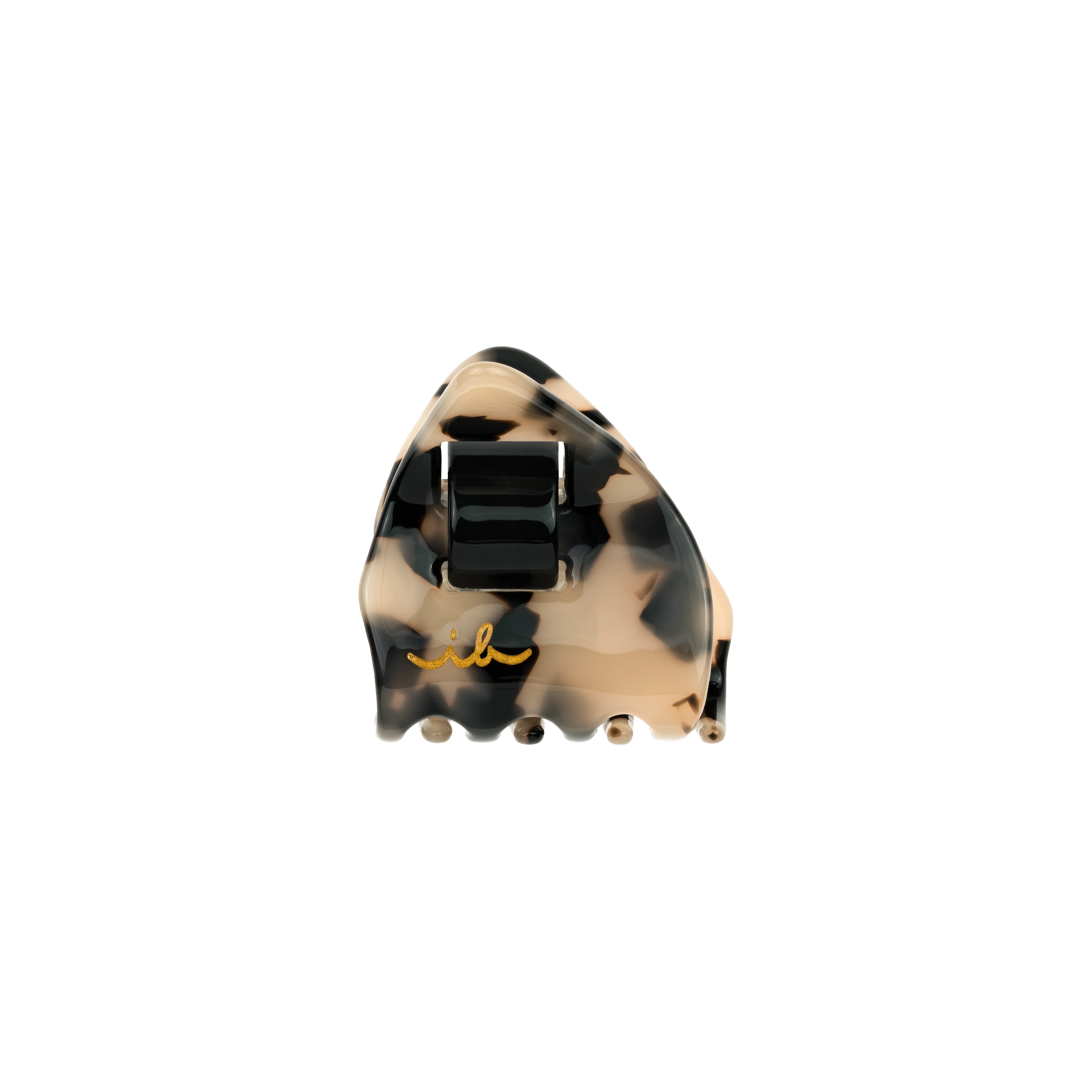 EVERCLAW Leo Baby S - Image 2