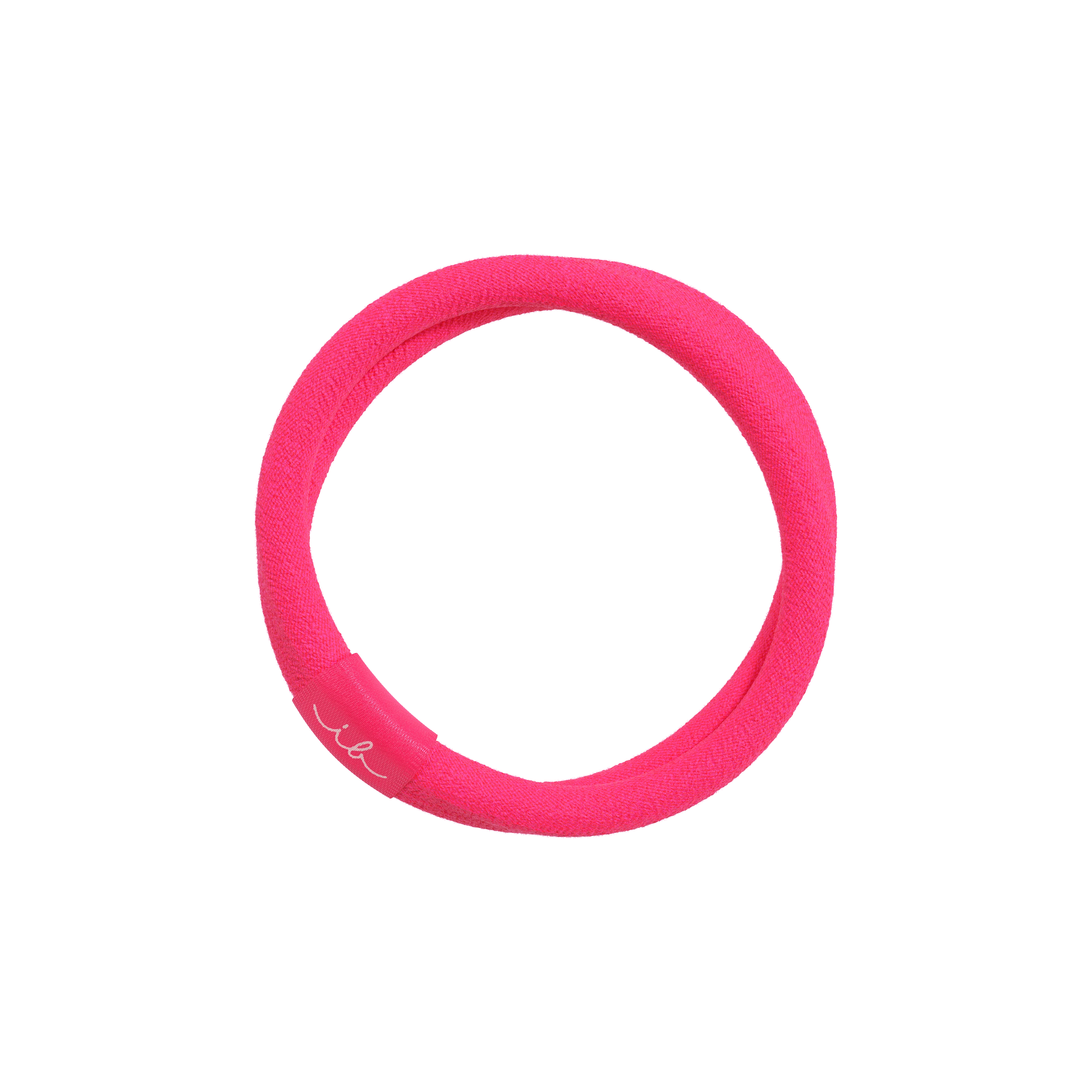 HAIR TIE Neon Glow - Image 6