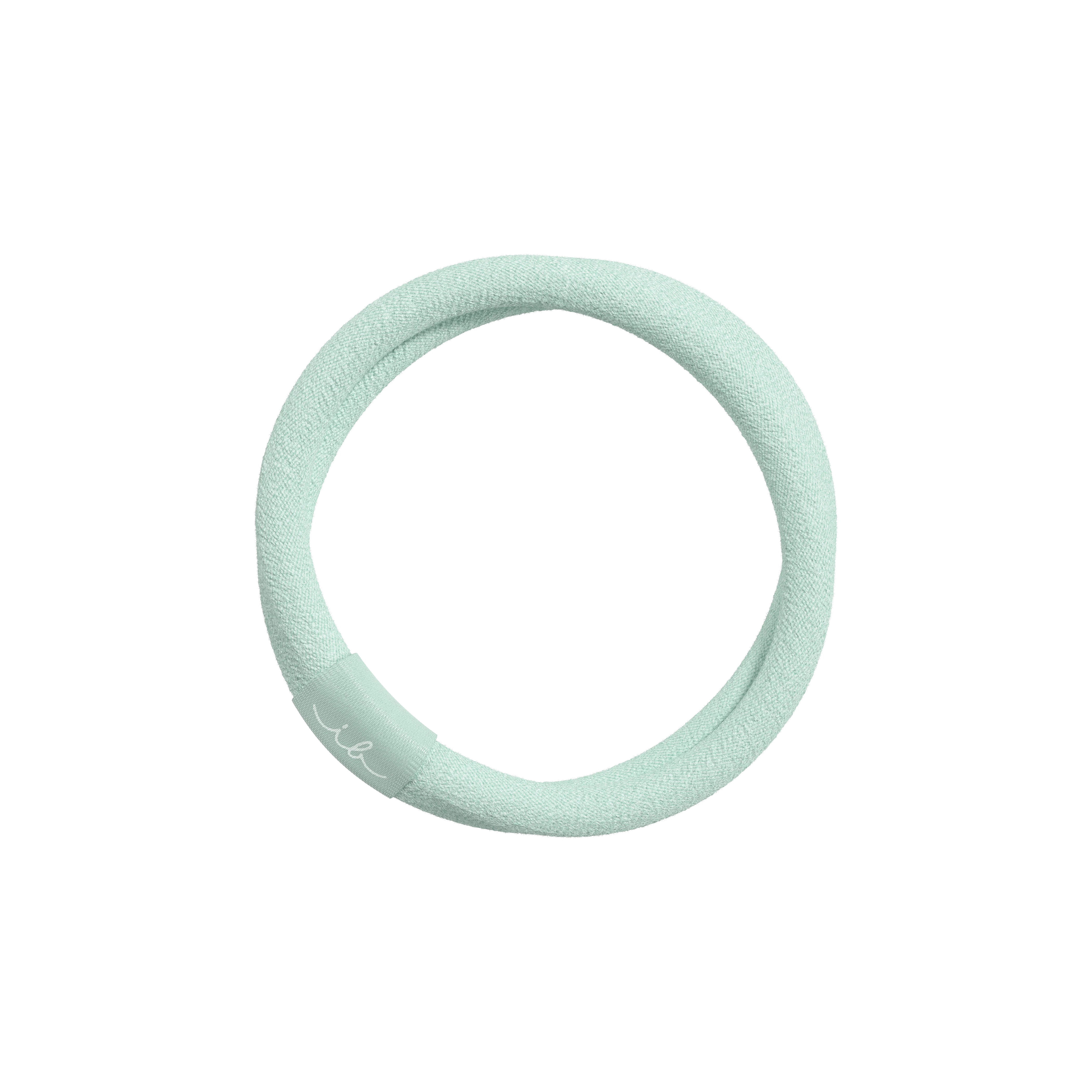 HAIR TIE Pastel Dream - Image 5