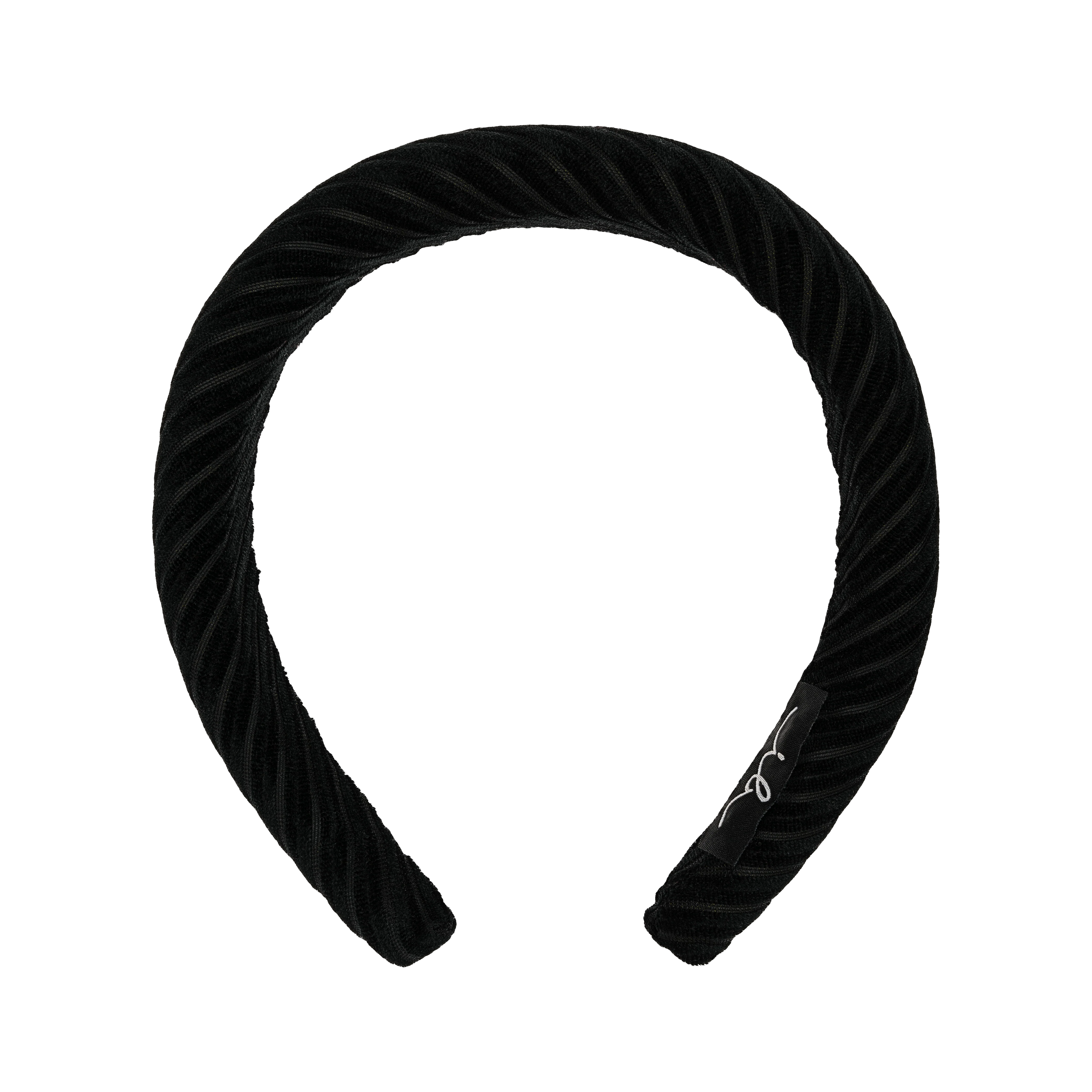 HAIRHALO Eclipse Midnight Ring - Image 3