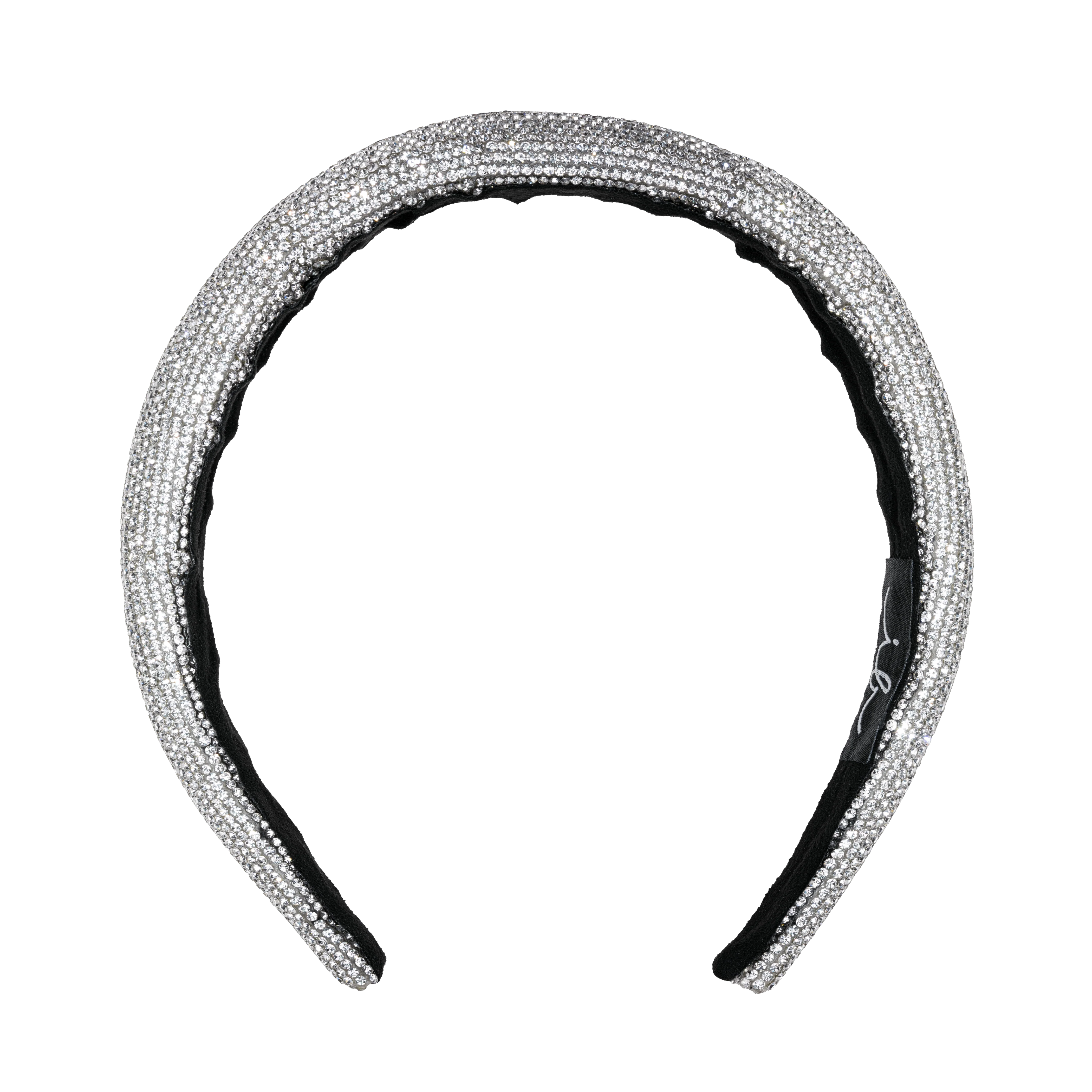 HAIRHALO Eclipse Stardust Crown - Image 3