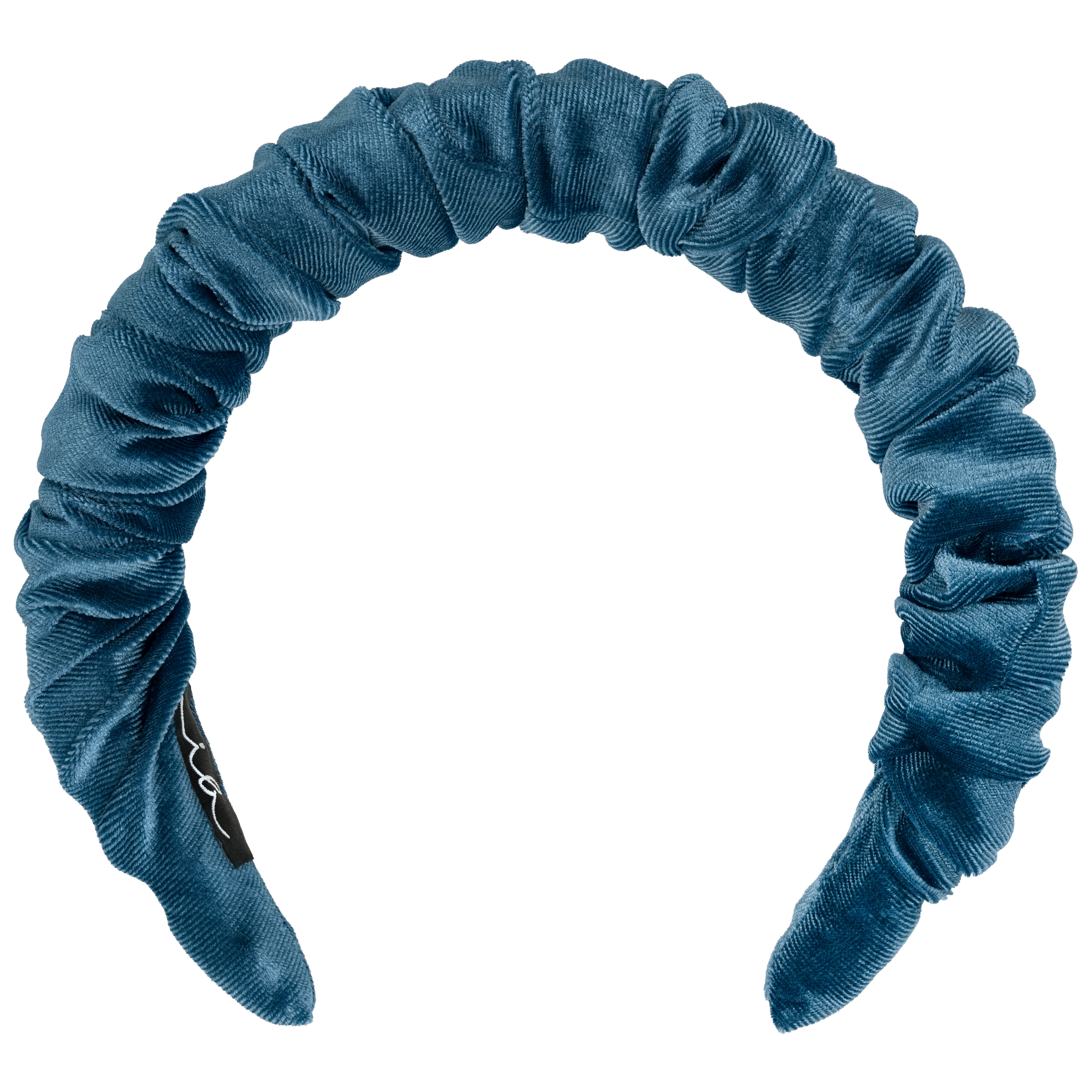 HAIRHALO Madl Gaudi - Image 2