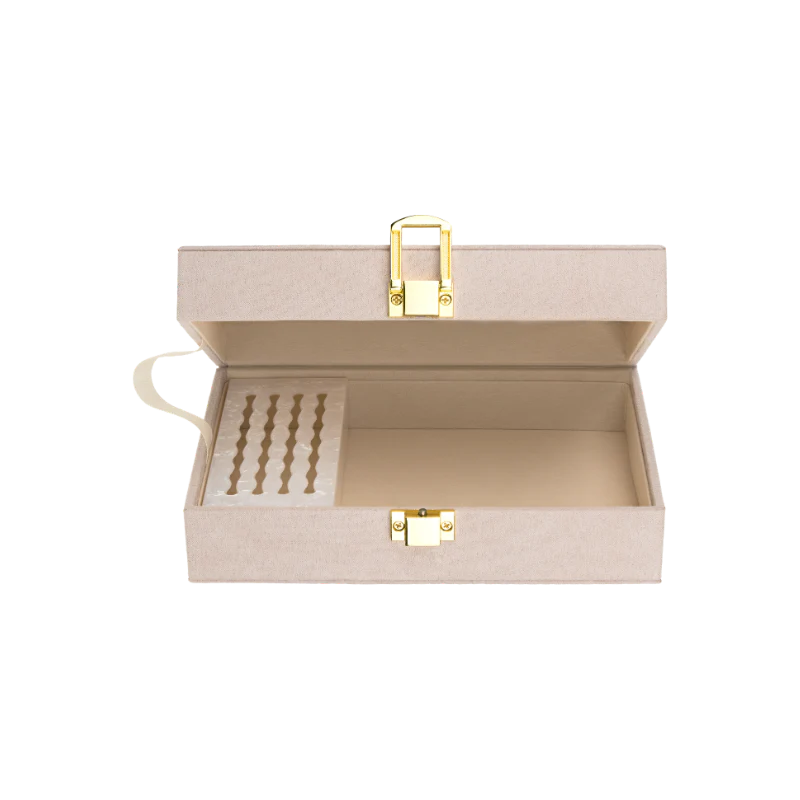 MYCLAW Charm Keeper - Image 2