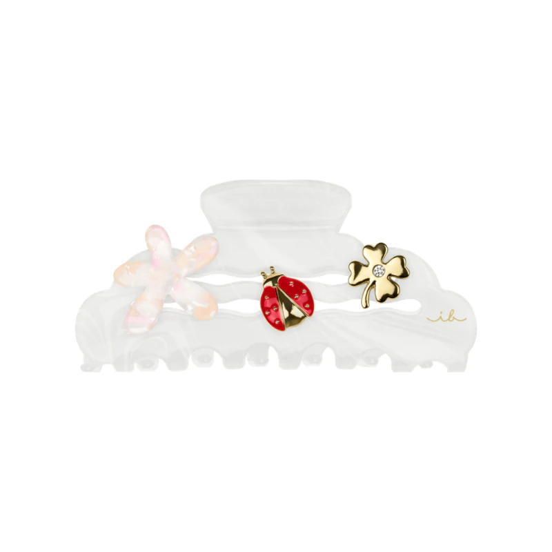 MYCLAW Full of Charms - Image 3