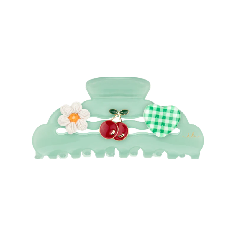 MYCLAW Picnic Pop - Image 3