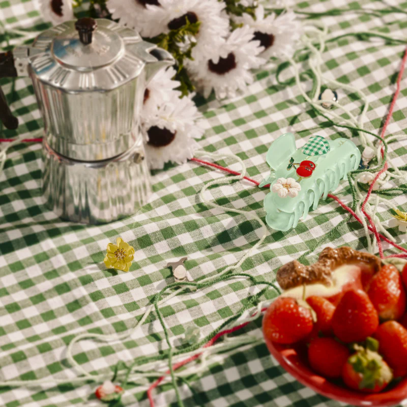 MYCLAW Picnic Pop - Image 6