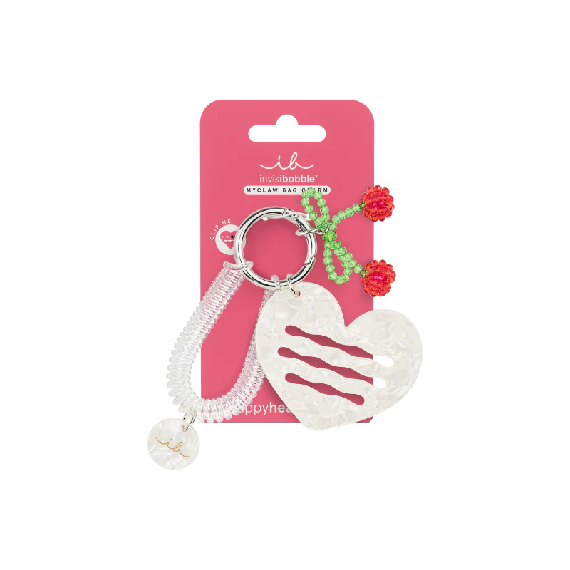 MYCLAW SET Bag Candy