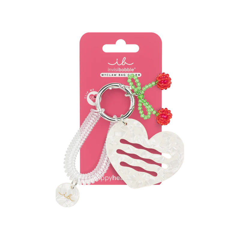 MYCLAW SET Bag Candy - Image 2