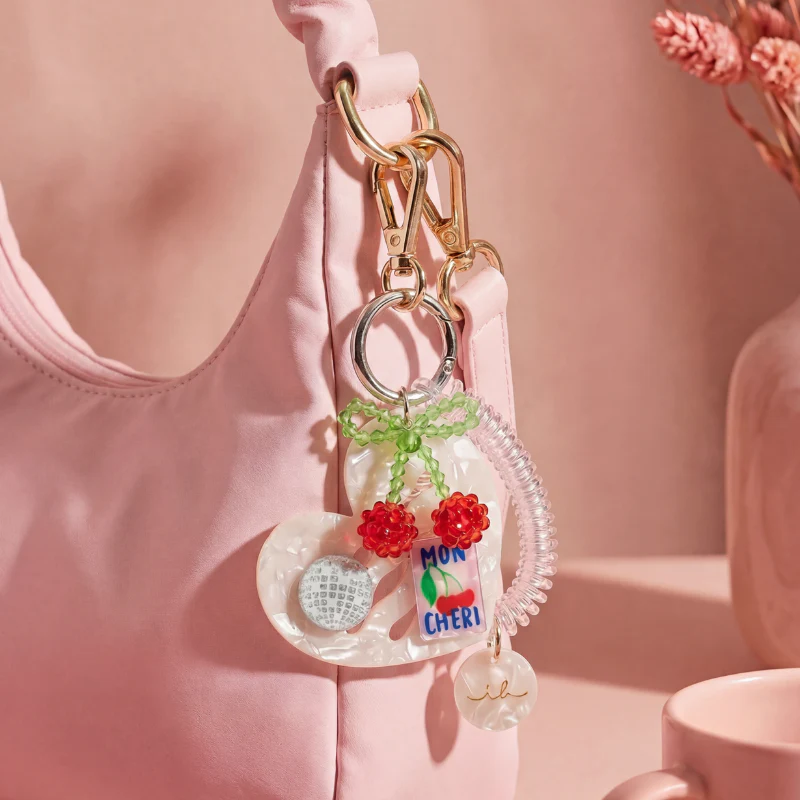 MYCLAW SET Bag Candy - Image 3