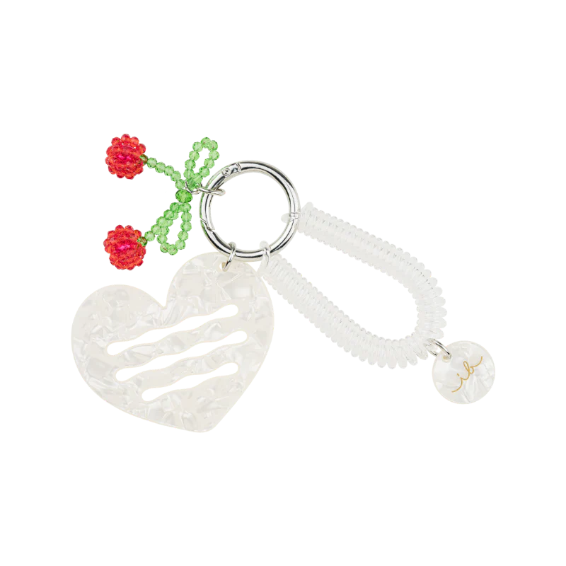 MYCLAW SET Bag Candy - Image 4