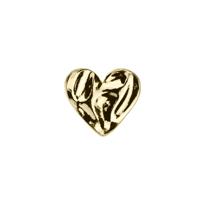 MYCLAW SET Gold Rush - Image 2