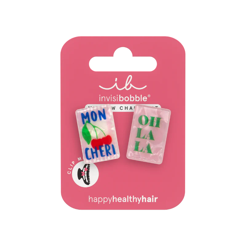 MYCLAW SET Mon Cheri