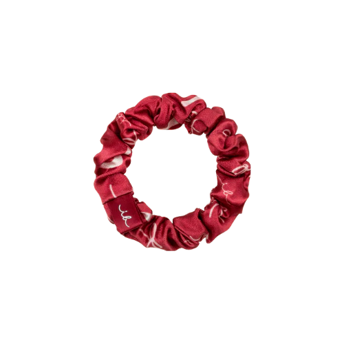 SET Candy Curl - Image 2