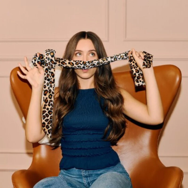 SET Pillow Curls - Image 2
