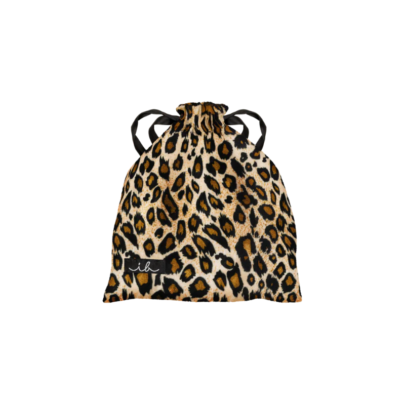SET Pillow Curls - Image 3