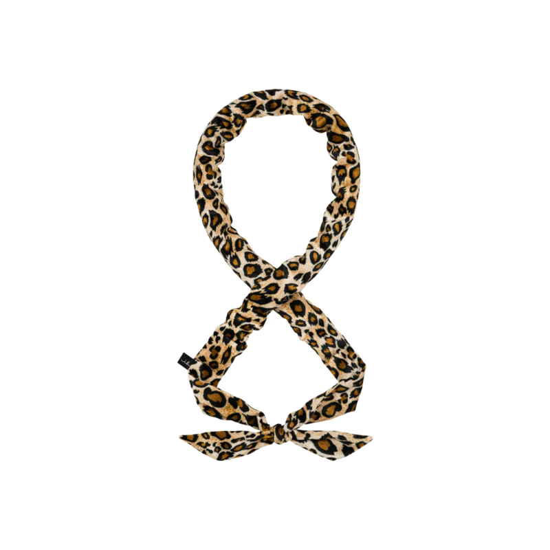 SET Pillow Curls - Image 4