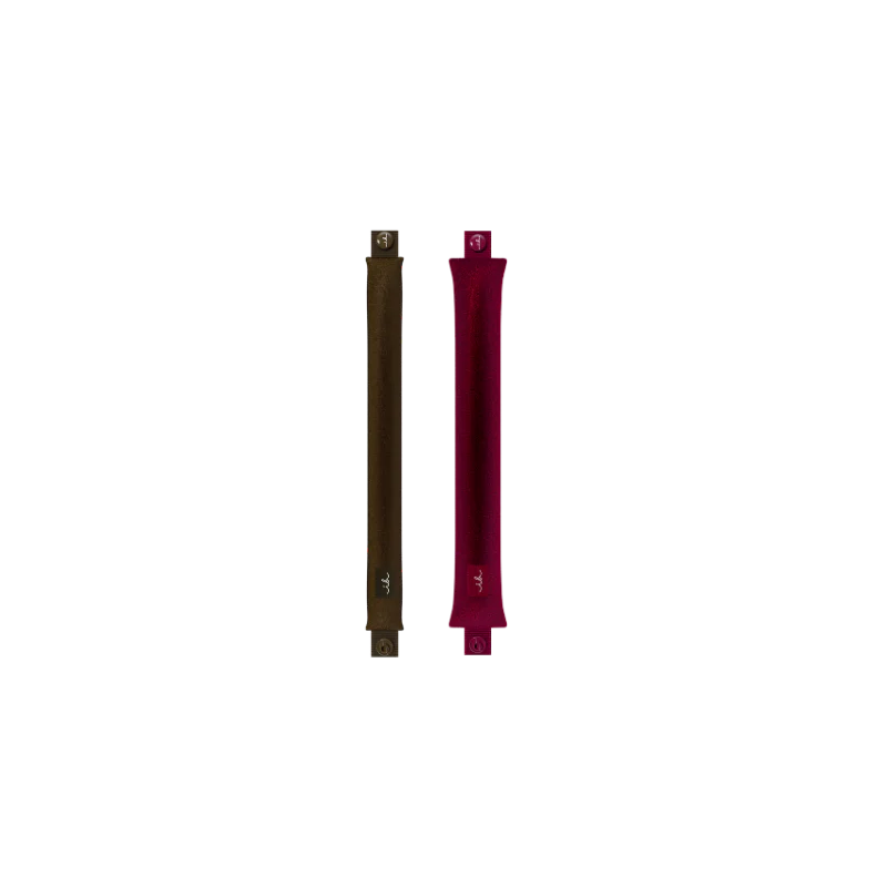 SET PREMIUM Blowout Hero - Image 4