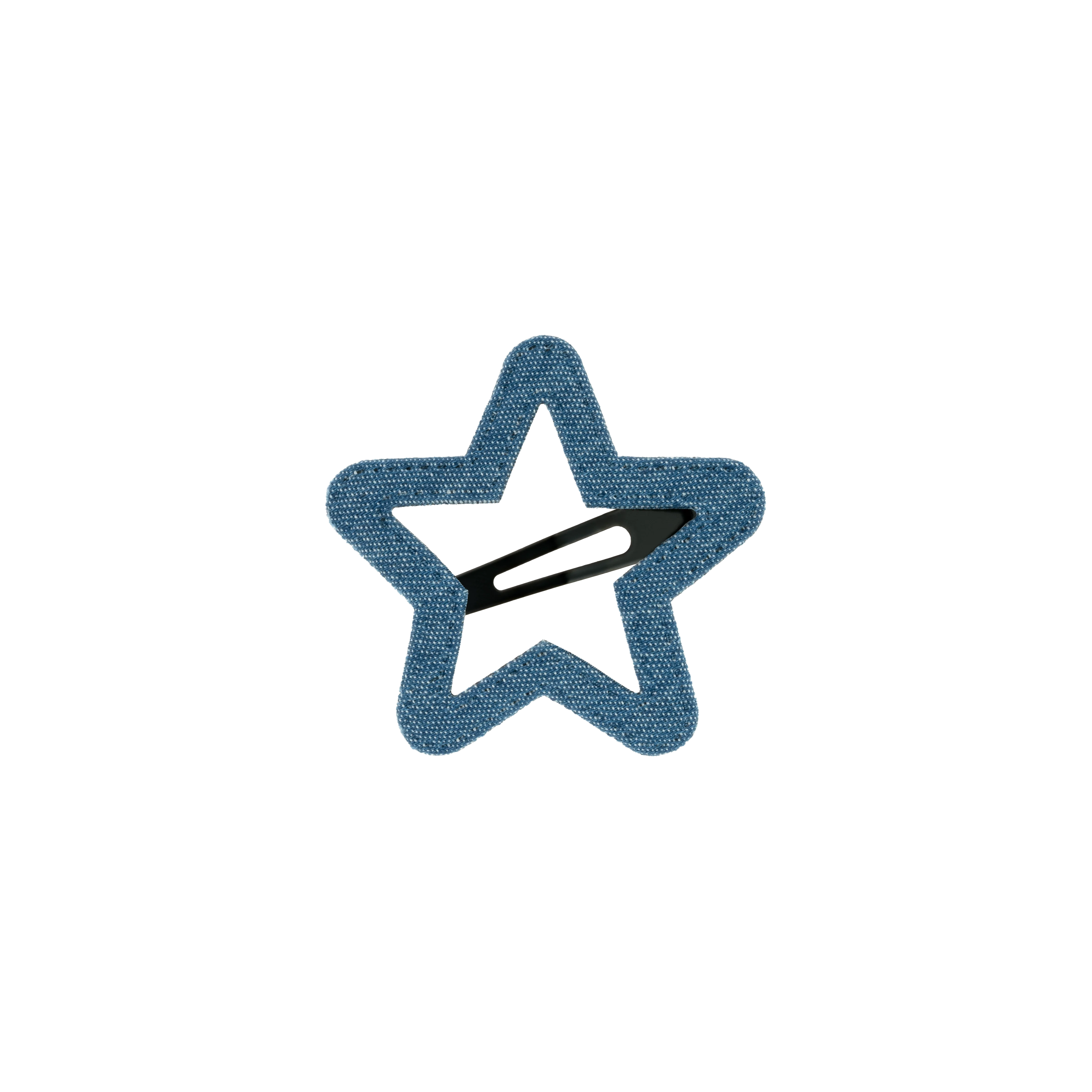 SNAPCLIPS Starlight Serenade - Image 4