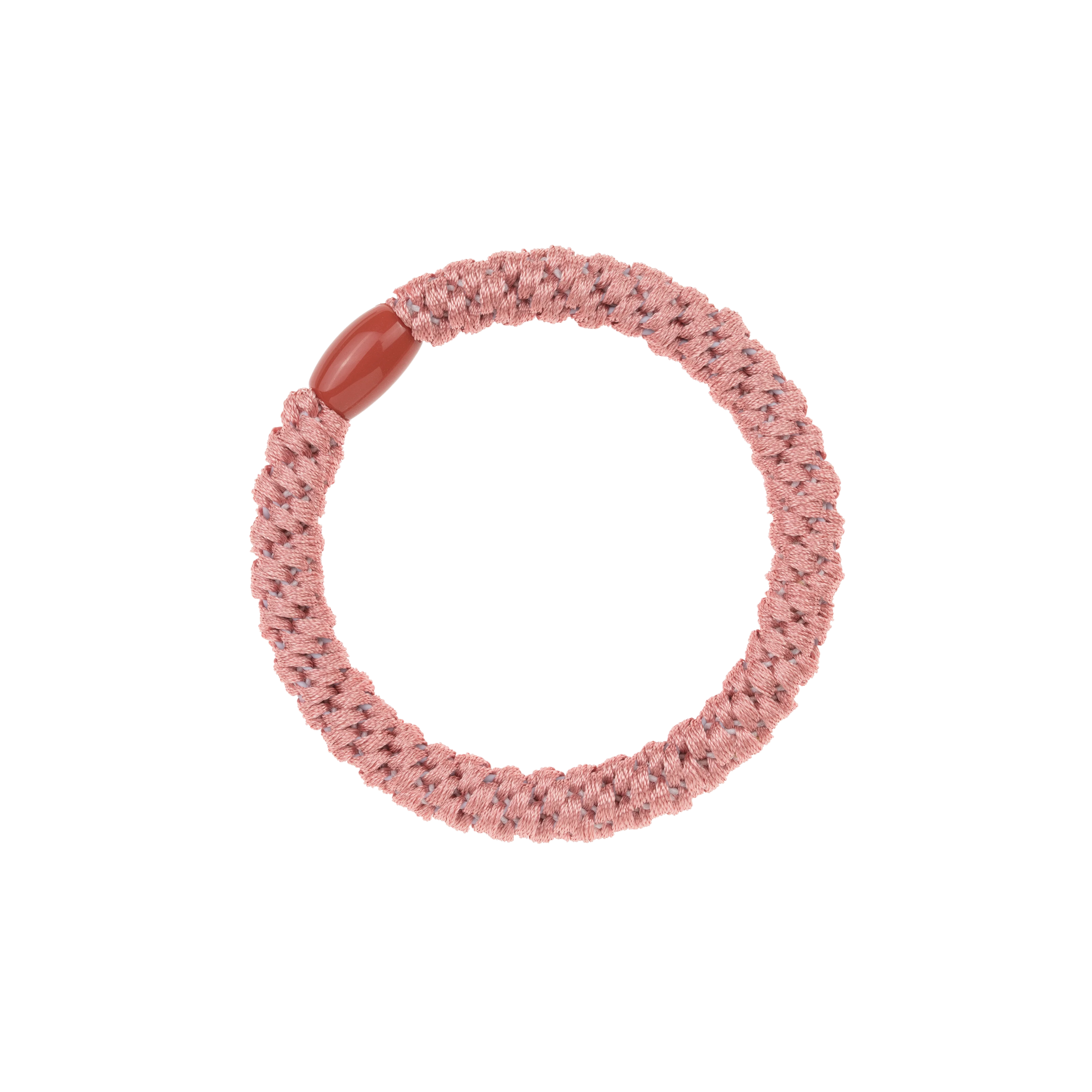 TWISTAR Blush Braids - Image 2