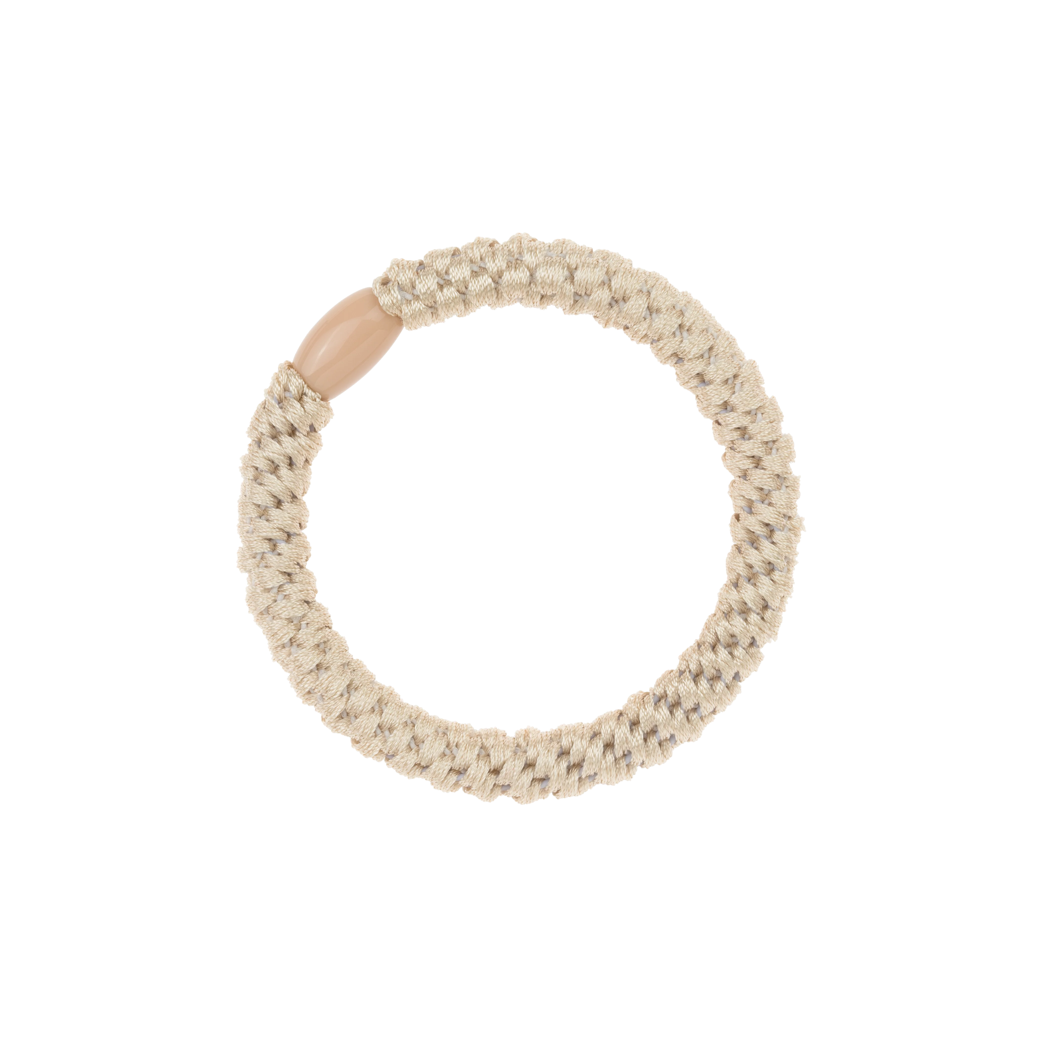 TWISTAR Classical Braids - Image 3