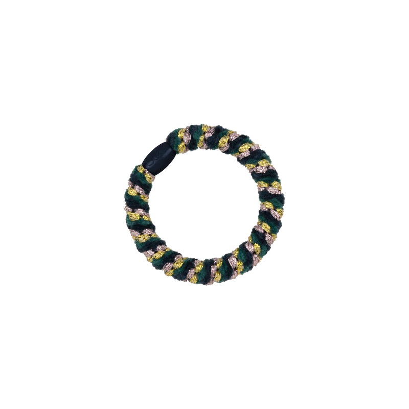 TWISTAR Blue Balance - Image 2