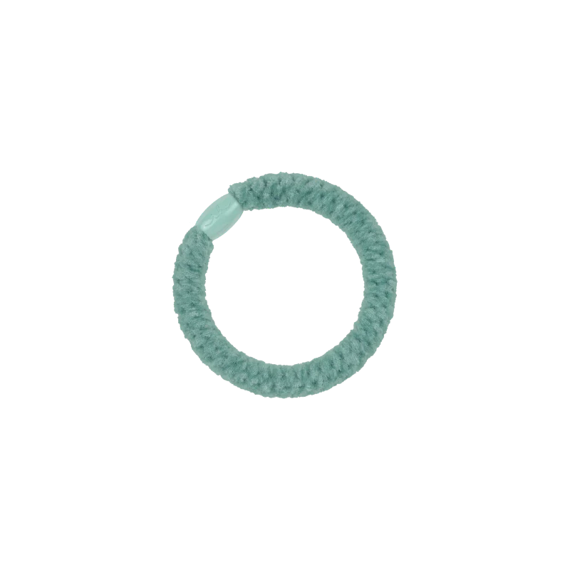 TWISTAR Blue Balance - Image 3