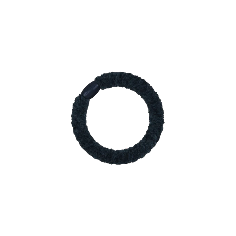 TWISTAR Blue Balance - Image 4