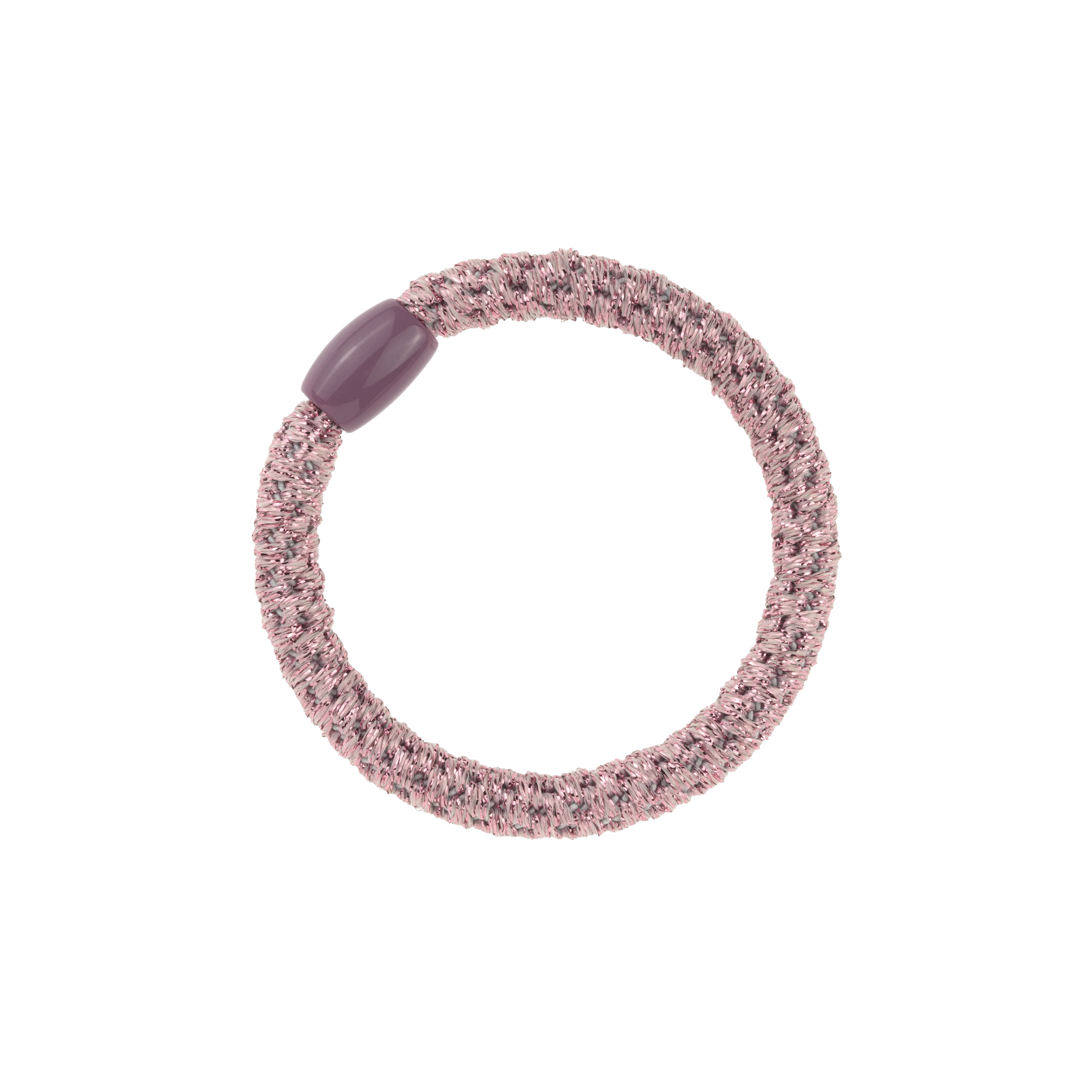 TWISTAR Lavender Braids - Image 3